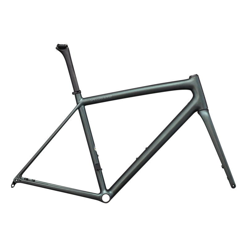 Specialized Aethos Pro 10R Frameset