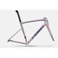 Specialized 2026 S-works Tarmac SL8 Frameset