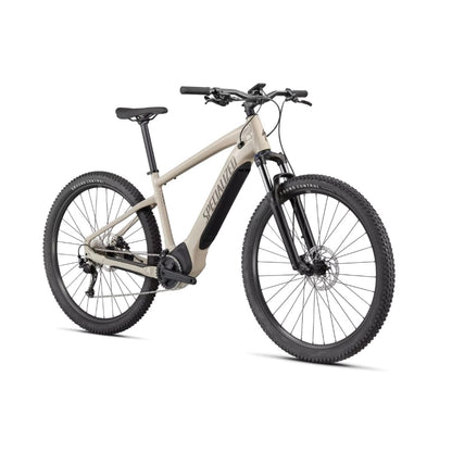 Specialized Tero 3.0 2023