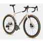 Specialized 2027 Aethos 2 Pro - Sram Force Axs