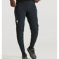 Specialized Trail Pants (mens)