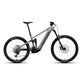 Santa Cruz SC26 Vala 1 AL Deore-kit MX (COMING SOON)
