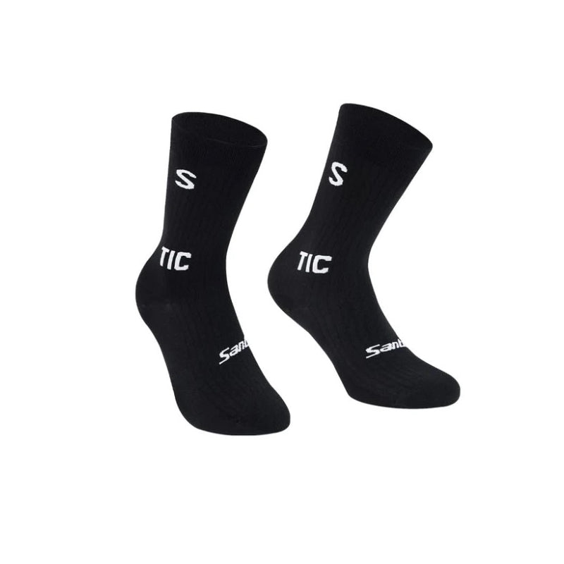 Santic Chery Socks - Aero