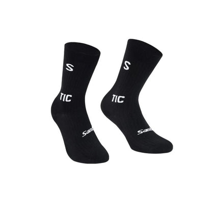 Santic Chery Socks - Aero