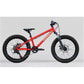 Norco Storm 20