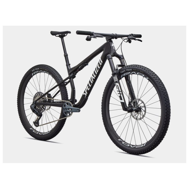 Specialized 2027 Epic 9 Expert