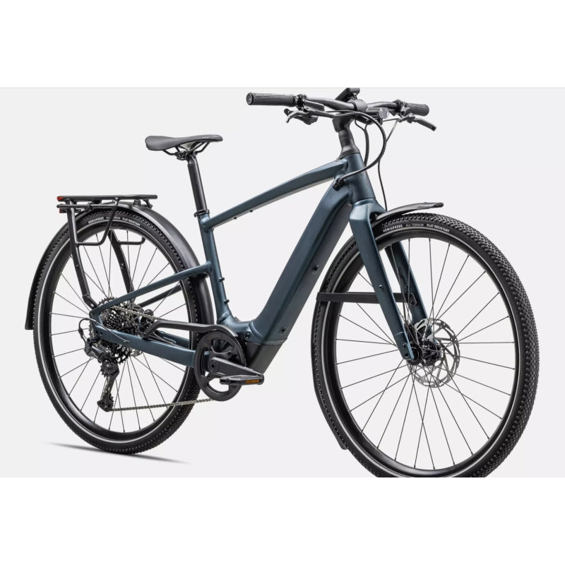 Specialized 2026 Turbo Vado SL 2 5.0 EQ