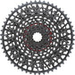 Sram X0 Eagle E-mtb Axs Transmission Groupset 160MM Brose