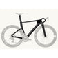 Factor Bikes One Frameset Premium Package (order in only- size 56 instore)
