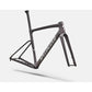 Specialized 2027 Crux 5 Frameset - Fact 10R Carbon