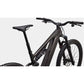 Specialized 2027 Levo 4 Evo Comp (105Nm Torque, 810W Power, 840Wh Battery)