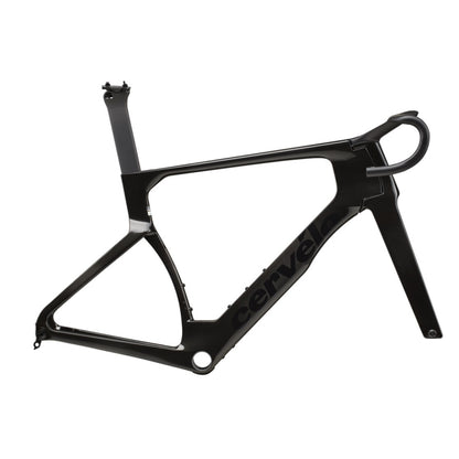 Cervelo C26 S5 Framesets