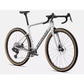 Specialized 2027 Crux 5 Expert - Sram Force Xplr