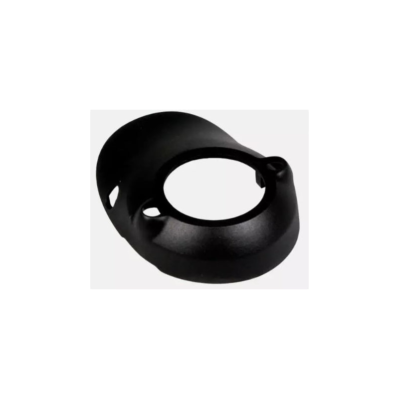 Specialized Hds Sub Future Shock Headset 1-PIECE Top Cover Short Bill 0MM Stack