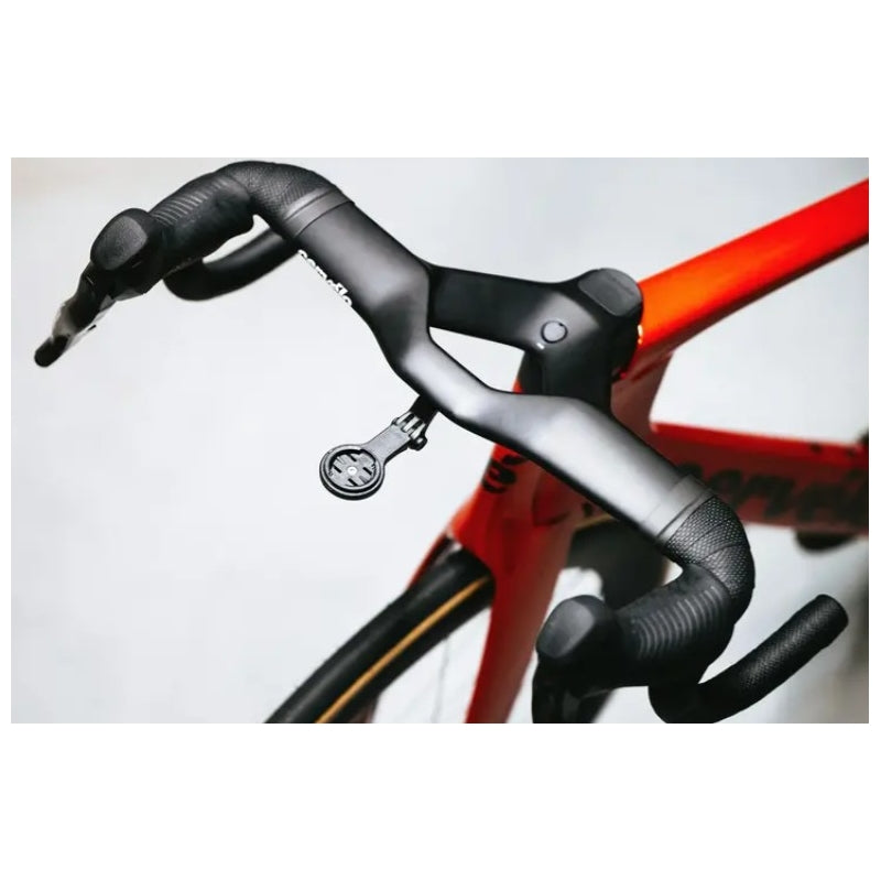 Cervelo HB19 Carbon One-piece Handlebar 40CM 100MM