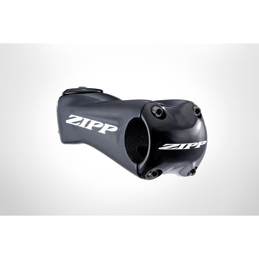 Zipp SL Sprint Stem