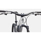 Specialized 2027 S-works Stumpjumper 15 Evo (fact 11M Carbon Rockshox Ultimate W/ Genie XX Eagle Axs)