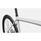 Specialized 2026 Aethos 2 Expert - Force Axs