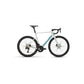 Cervelo 2027 Soloist Ultgra DI2 (Some sizes coming in Oct)