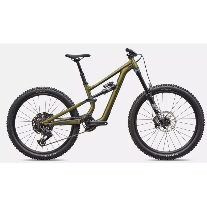 Status 2 170 Zero Specialized 2026