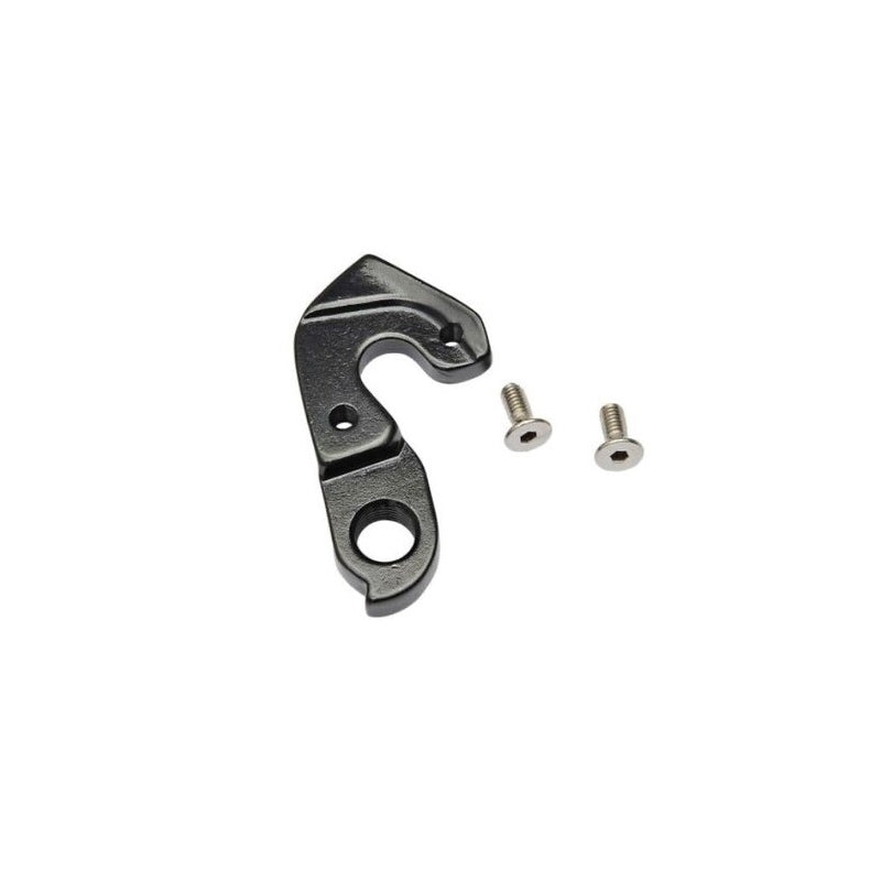 Wilier Drop Out ZERO7 Derailleur Hanger.