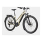 Specialized 2026 Turbo Tero 5.0 Step Through Equip
