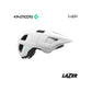 Lazer Lupo Mtb Multi-size