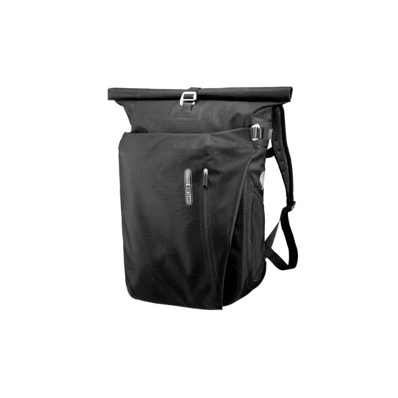 Ortlieb Vario PS Black F7712