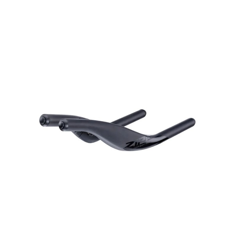 Zipp EC Vukashift AXS90 C Ext A1 Electronic Controller Vukashift Axs 90 Carbon Extenshion