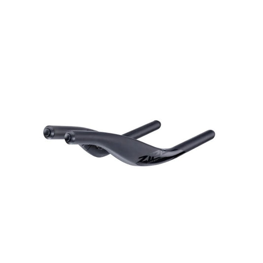 Zipp EC Vukashift AXS90 C Ext A1 Electronic Controller Vukashift Axs 90 Carbon Extenshion
