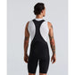 Specialized Rbs Sport Bibshorts