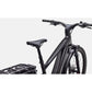 Specialized 2027 Vado 3 5.0 Igh