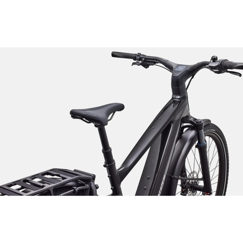 Specialized 2027 Vado 3 5.0 Igh