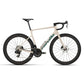 Cervelo 2027 CALEDONIA-5 Force Etap Axs