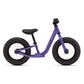 Specialized 2026 Hotwalk