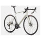 Specialized 2025 Tarmac SL7 Sport - Shimano 105