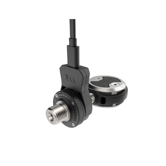 Wahoo Powrlink Zero Charging Cable + Clips