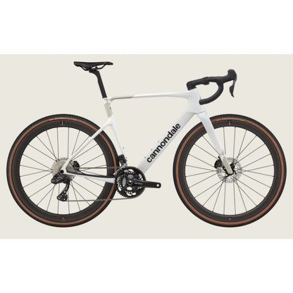 Cannondale Superx Crb 2 Grx DI2