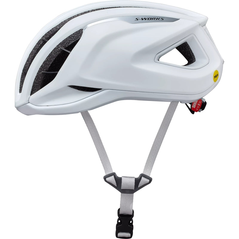 Specialized S-works Previal 3 CE
