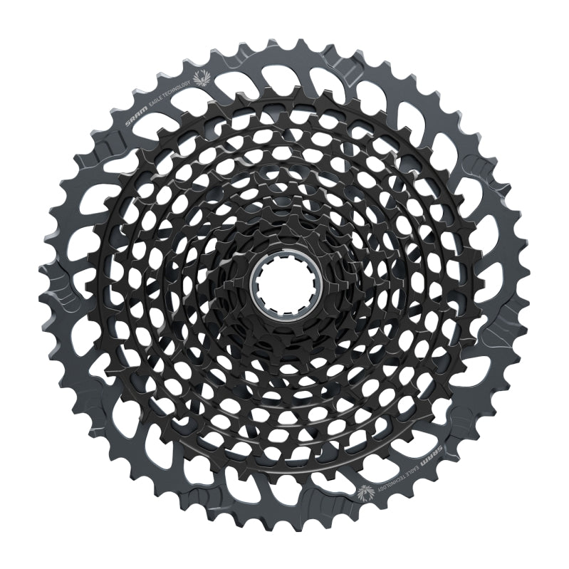 Sram XO1 Eagle XG-1295 Cassette 10-52T