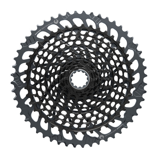 Sram XO1 Eagle XG-1295 Cassette