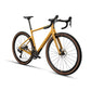 Cervelo C26 Aspero Grx RX820