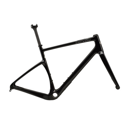 Cervelo C26 Aspero Framesets