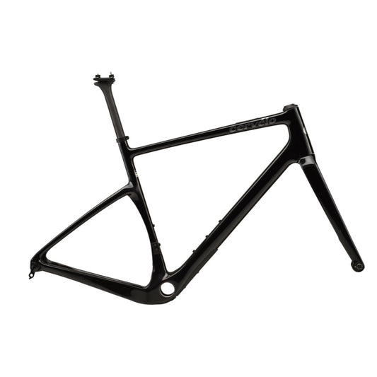 Cervelo C26 Aspero Framesets