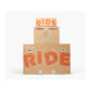 Zwift Ride + Wahoo Kickr Core 2 Bundle (inc Zwift Cog)