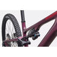 Specialized 2027 Stumpjumper 15 Evo Expert (fact 11M Carbon Rockshox Select+ W/ Genie)