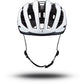 Specialized S-works Previal 3 CE