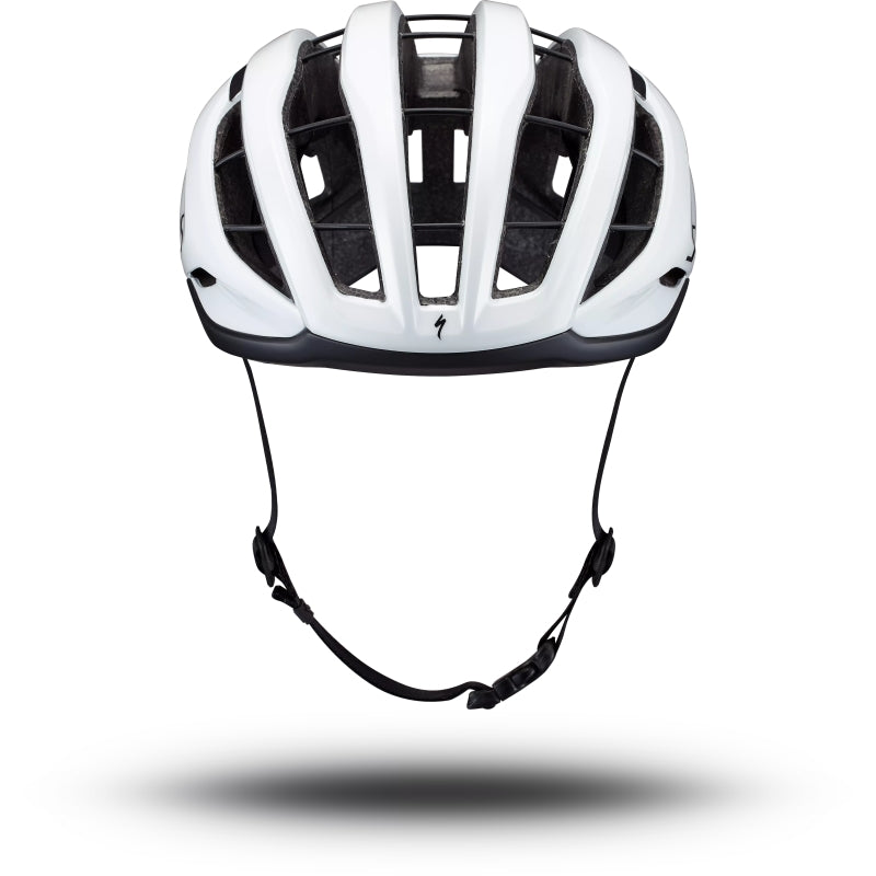 Specialized S-works Previal 3 CE