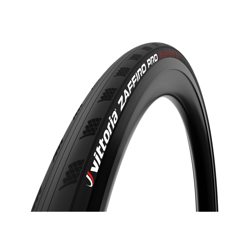 Vittoria Zaffiro Pro V 700 G2