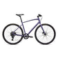 Specialized 2026 Sirrus X 2.0